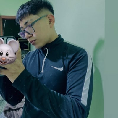 Bru Bru's profile picture