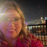 Kelly Patton profil fotoğrafı