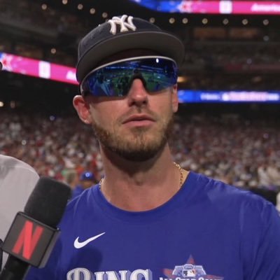 Kikiroz 🦉's profile picture