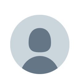 khan2903711's profile picture