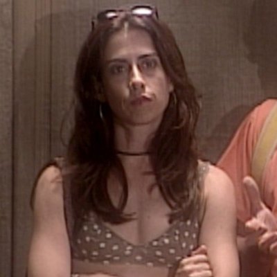 hey2itsme's profile picture