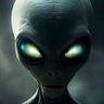 شبح الفراعنة - ٤ 👻's profile picture