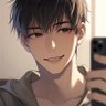 Profilbild von 和樹