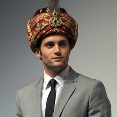 Joe pasha's profile picture