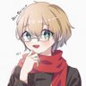 Profilbild von 路上の雪加@長野