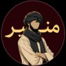 Profilbild von منير