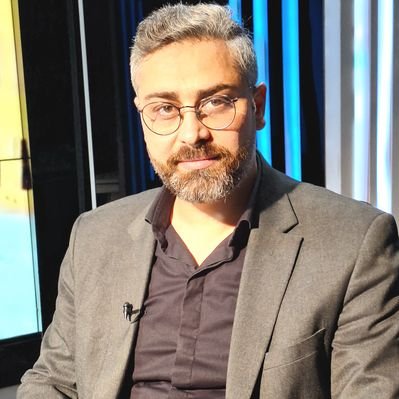 صالح أبو عزة's profile picture