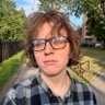 Sergey Marchuk's profile picture