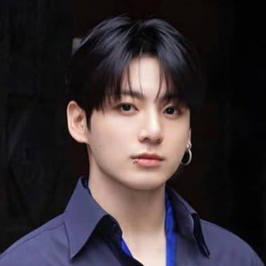 웰컴's profile picture