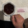 Фото профиля R🇸🇦