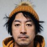 ろくでなし日記's profile picture