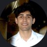 Dhruv Mangtani's profile picture