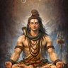 ShyamBhati's profile picture