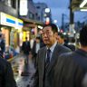 黒田智 profil fotoğrafı