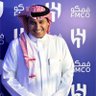 سامي الحريري 🇸🇦's profile picture