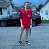 ʙʀʏᴄᴇ profil fotoğrafı