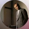 Profilbild von officialphillcollins