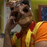 GERSANTÔNIO's profile picture