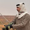 غيث 🇸🇦 的头像