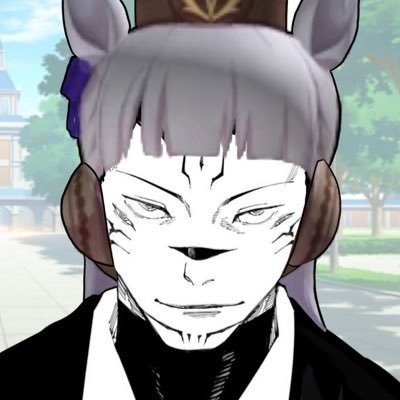 JohnHoll0w's profile picture