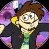 Cherry's profile picture