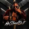 Фото профиля Mr.StandOnit101