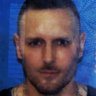 Profilbild von Woke Reich USA