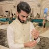 Hammad Mustafa's profile picture
