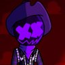 the phantom glitch modo tmf 的头像