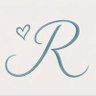 rrr profil fotoğrafı