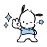 챠코's profile picture