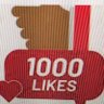 atef's profile picture