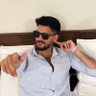 VARUN 的头像