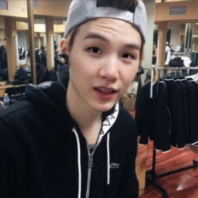 gigi careca !'s profile picture