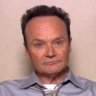 Profilbild von pissed off american