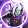 Profilbild von Zamasu reborn