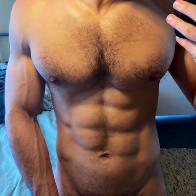 DavidLovesDique's profile picture