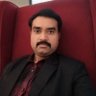 Pankaj Tiwari profil fotoğrafı