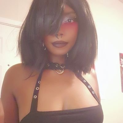 Solidfrisky(*ᴗ͈ˬᴗ͈)ꕤ*'s profile picture