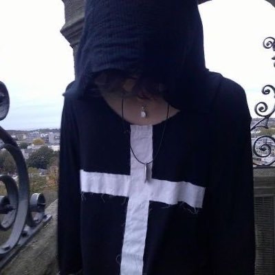 mysexraw's profile picture
