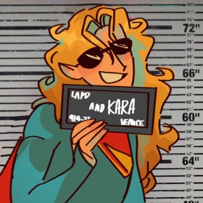 ★𝑀𝒶𝓍𝒾𝓃𝑒★'s profile picture