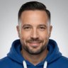 Gabriel Lozano-Moran profil fotoğrafı