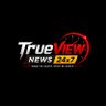 Profilbild von trueviewnews