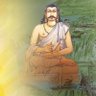Vasanth thevar 的头像