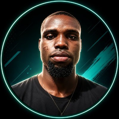 SAM🕊's profile picture