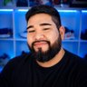 FIFA TRADE BRASIL 🇧🇷's profile picture
