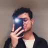 NIKAN WYSTAF profil fotoğrafı