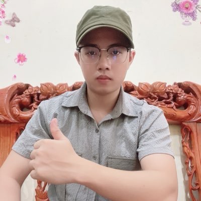 Marshall's profile picture