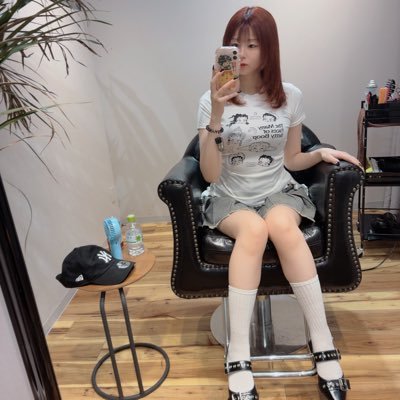 achu's profile picture