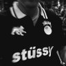 Profilbild von Bony